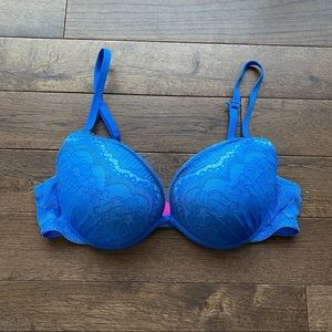 LaSenza Push Up Bra